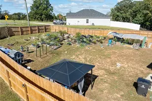 592 Tochi Ct, Winston-Salem, NC 27105 - Photo 39