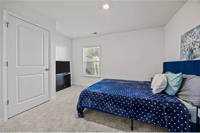 592 Tochi Court, Winston-Salem, NC 27105 - Photo 15