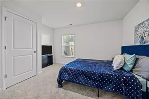 592 Tochi Ct, Winston-Salem, NC 27105 - Photo 15