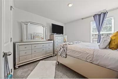 592 Tochi Court, Winston-Salem, NC 27105 - Photo 17