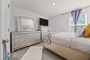 592 Tochi Ct, Winston-Salem, NC 27105 - Photo 17