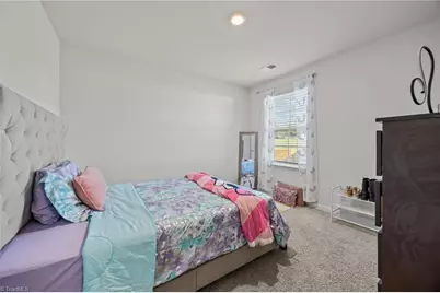 592 Tochi Court, Winston-Salem, NC 27105 - Photo 19