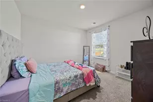 592 Tochi Ct, Winston-Salem, NC 27105 - Photo 19