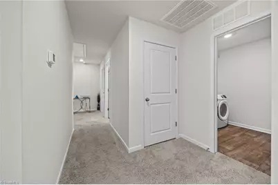 592 Tochi Court, Winston-Salem, NC 27105 - Photo 25