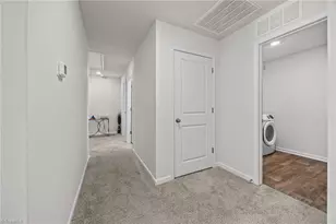 592 Tochi Ct, Winston-Salem, NC 27105 - Photo 25