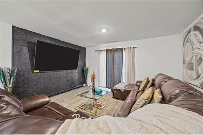 592 Tochi Court, Winston-Salem, NC 27105 - Photo 13