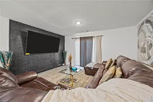 592 Tochi Ct, Winston-Salem, NC 27105 - Photo 13