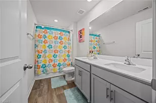 592 Tochi Ct, Winston-Salem, NC 27105 - Photo 23