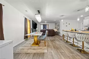 592 Tochi Ct, Winston-Salem, NC 27105 - Photo 7