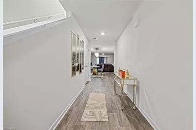 592 Tochi Court, Winston-Salem, NC 27105 - Photo 5