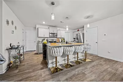 592 Tochi Court, Winston-Salem, NC 27105 - Photo 9