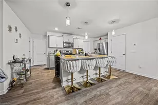 592 Tochi Ct, Winston-Salem, NC 27105 - Photo 9