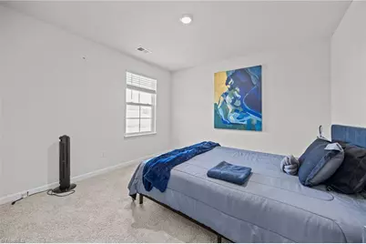 592 Tochi Court, Winston-Salem, NC 27105 - Photo 21