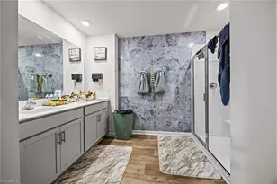 592 Tochi Ct, Winston-Salem, NC 27105 - Photo 27