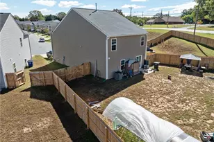 592 Tochi Ct, Winston-Salem, NC 27105 - Photo 37