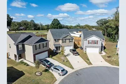 592 Tochi Court, Winston-Salem, NC 27105 - Photo 29