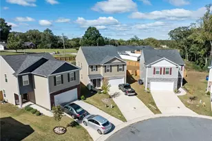 592 Tochi Ct, Winston-Salem, NC 27105 - Photo 29