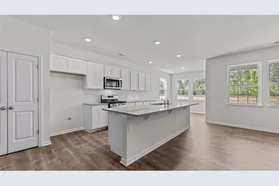 112 Pepper Tree Road, Stokesdale, NC 27357 - Photo 11