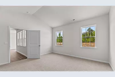 112 Pepper Tree Road, Stokesdale, NC 27357 - Photo 19