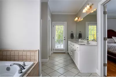 3723 Apple Orchard Cove, High Point, NC 27265 - Photo 31