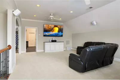 3723 Apple Orchard Cove, High Point, NC 27265 - Photo 37