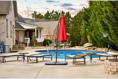 3723 Apple Orchard Cove, High Point, NC 27265 - Photo 5