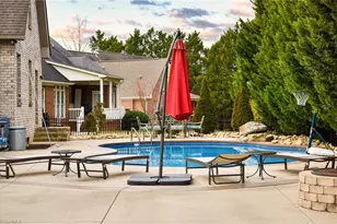 3723 Apple Orchard Cove, High Point, NC 27265 - Photo 5