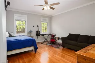 3723 Apple Orchard Cove, High Point, NC 27265 - Photo 35