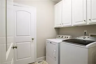 3723 Apple Orchard Cove, High Point, NC 27265 - Photo 27