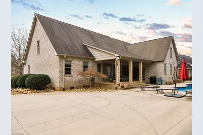 3723 Apple Orchard Cove, High Point, NC 27265 - Photo 13
