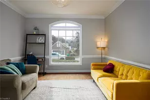 3723 Apple Orchard Cove, High Point, NC 27265 - Photo 25