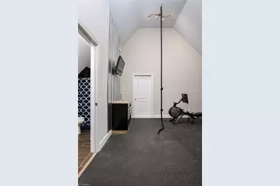 3723 Apple Orchard Cove, High Point, NC 27265 - Photo 41