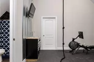 3723 Apple Orchard Cove, High Point, NC 27265 - Photo 41