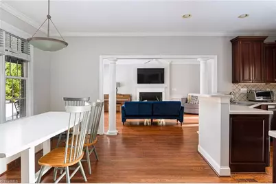 3723 Apple Orchard Cove, High Point, NC 27265 - Photo 19