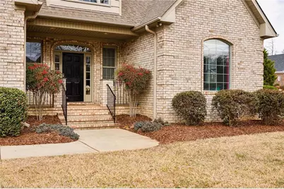 3723 Apple Orchard Cove, High Point, NC 27265 - Photo 3