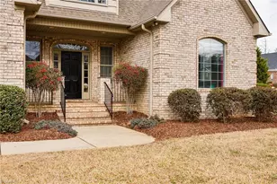 3723 Apple Orchard Cove, High Point, NC 27265 - Photo 3