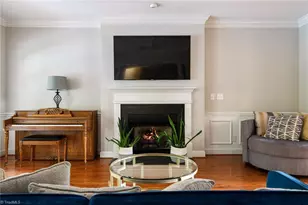 3723 Apple Orchard Cove, High Point, NC 27265 - Photo 15