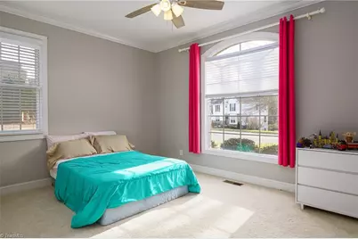 3723 Apple Orchard Cove, High Point, NC 27265 - Photo 33