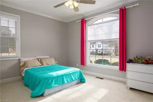 3723 Apple Orchard Cove, High Point, NC 27265 - Photo 33