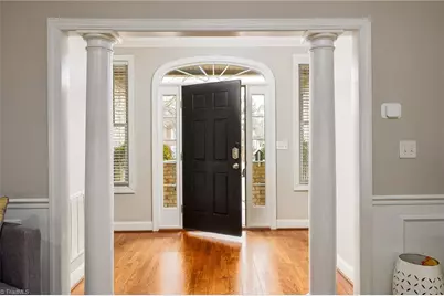 3723 Apple Orchard Cove, High Point, NC 27265 - Photo 17