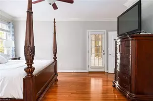 3723 Apple Orchard Cove, High Point, NC 27265 - Photo 29