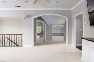 3723 Apple Orchard Cove, High Point, NC 27265 - Photo 39