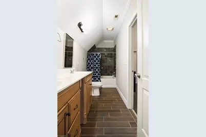 3723 Apple Orchard Cove, High Point, NC 27265 - Photo 43