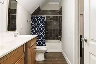 3723 Apple Orchard Cove, High Point, NC 27265 - Photo 43