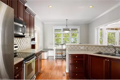 3723 Apple Orchard Cove, High Point, NC 27265 - Photo 21