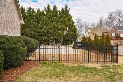 3723 Apple Orchard Cove, High Point, NC 27265 - Photo 9