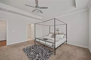 1935 Channel St, Graham, NC 27253 - Photo 17