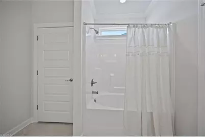 1935 Channel Street, Graham, NC 27253 - Photo 19