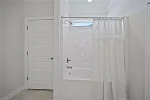 1935 Channel St, Graham, NC 27253 - Photo 19