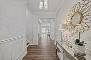 1935 Channel St, Graham, NC 27253 - Photo 5